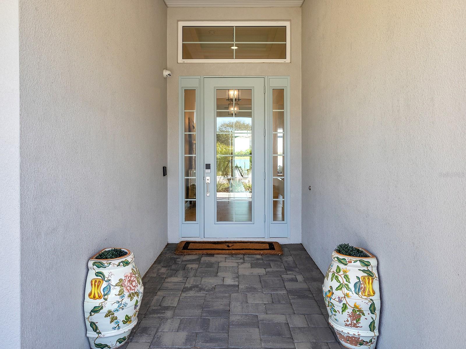 Image 7 of 83 For 8043 Waterbend Trail