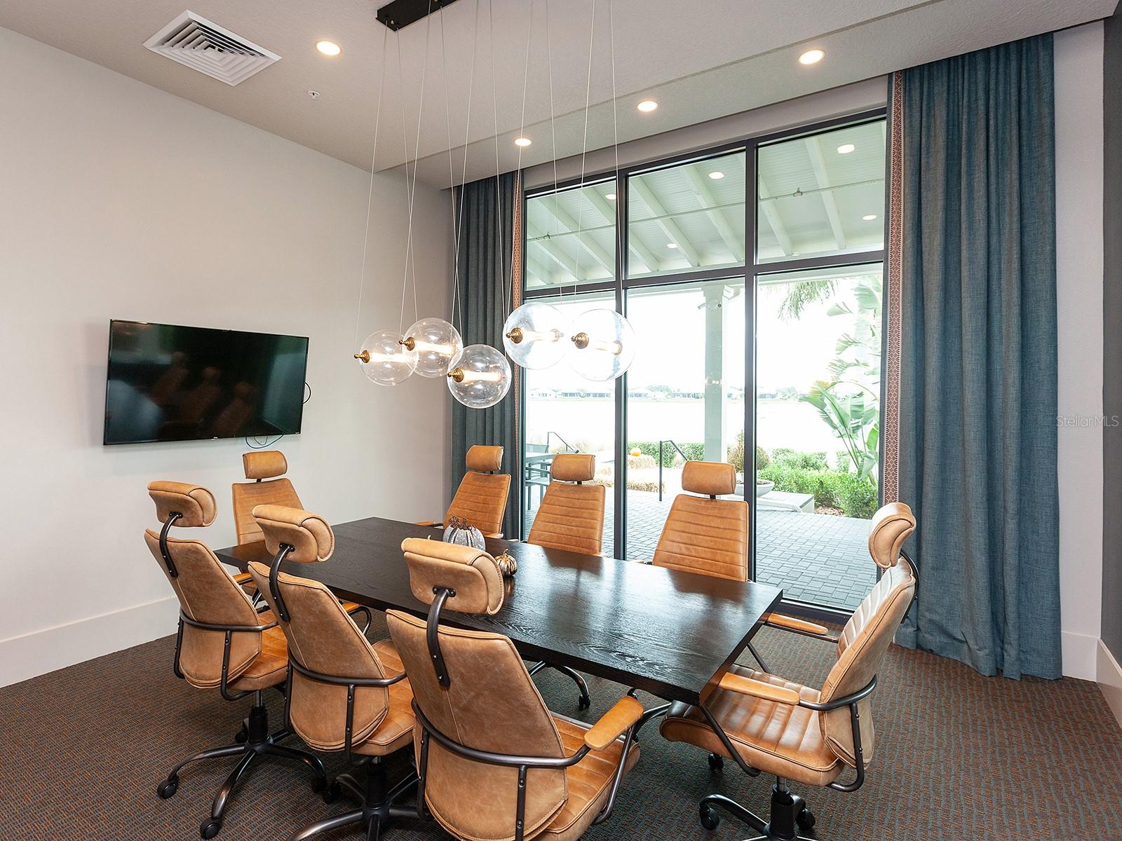 Image 71 of 83 For 8043 Waterbend Trail