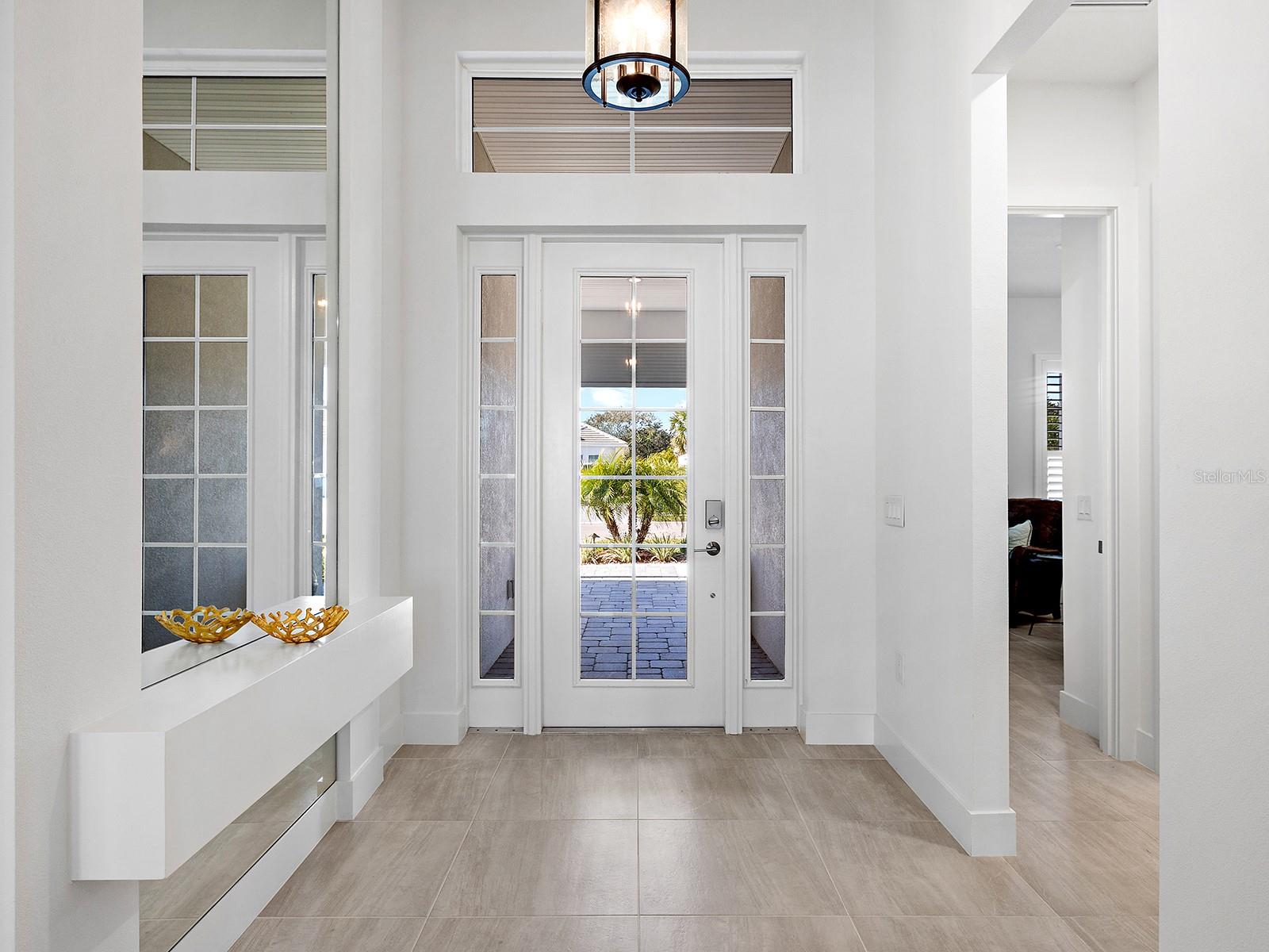 Image 8 of 83 For 8043 Waterbend Trail