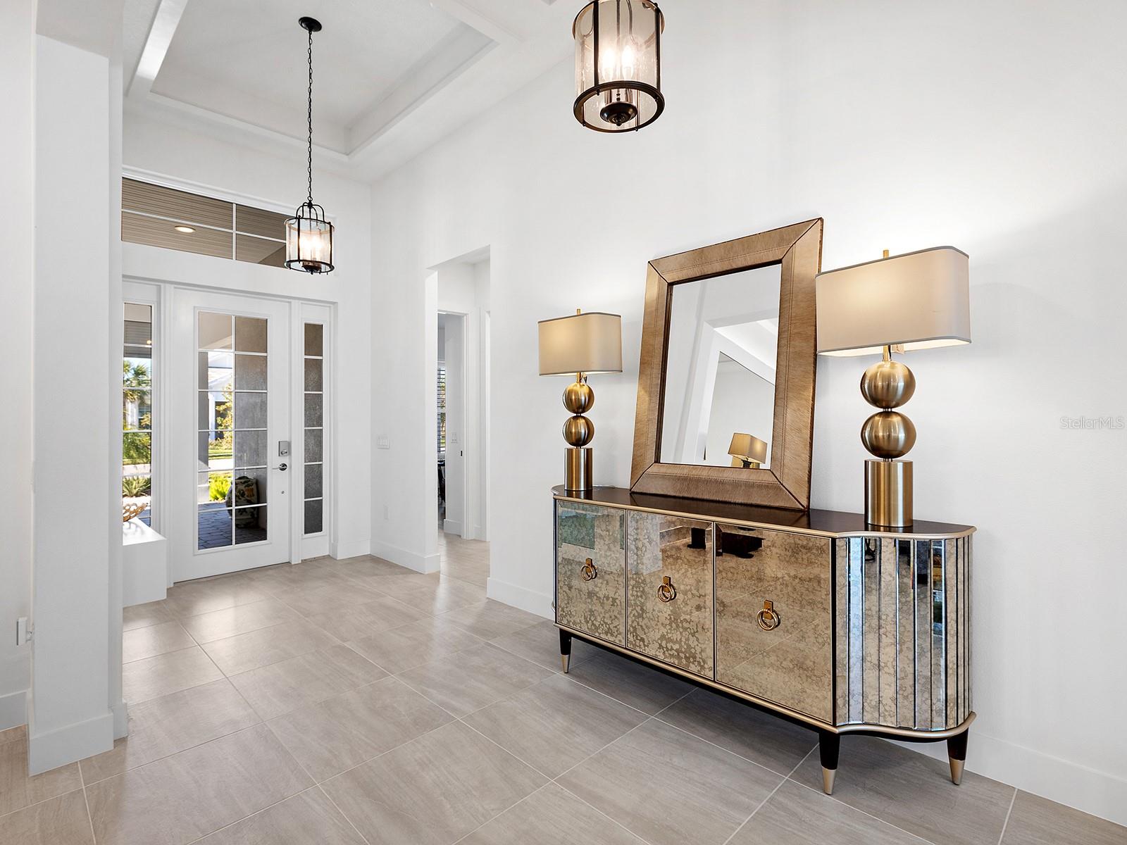 Image 9 of 83 For 8043 Waterbend Trail