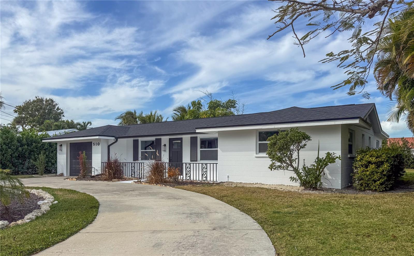 Image 2 of 33 For 510 69th Street