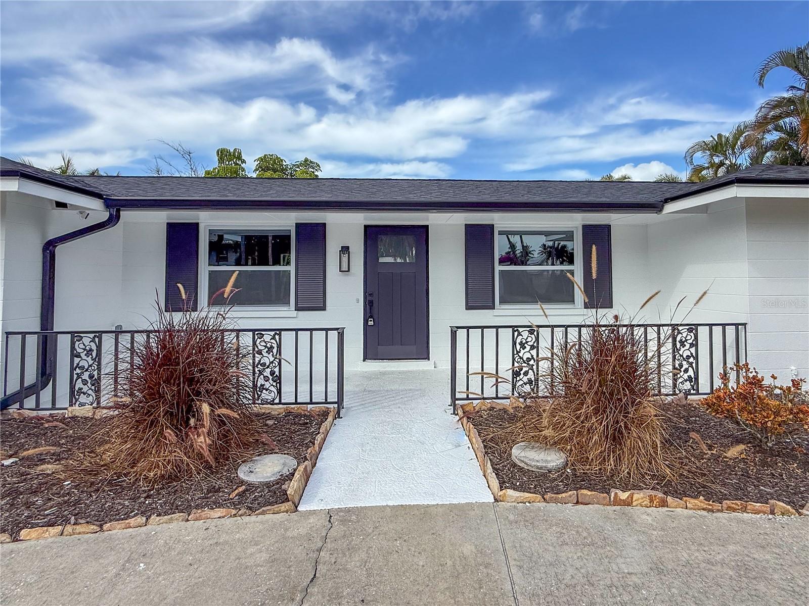 Image 3 of 33 For 510 69th Street