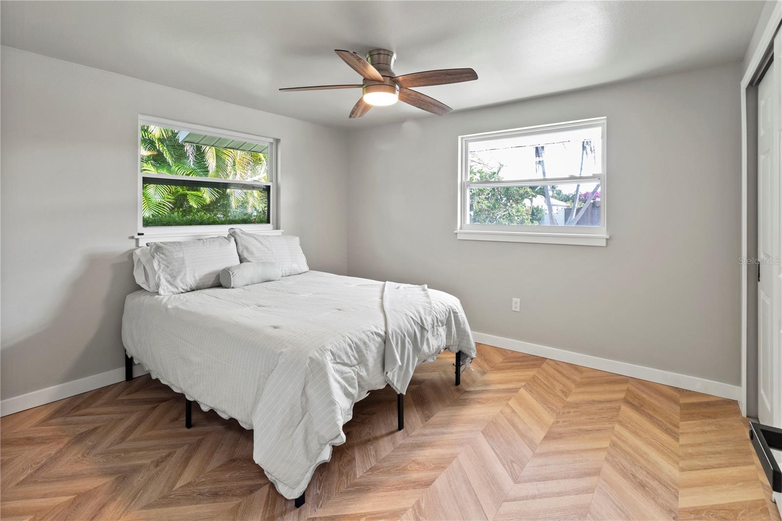 Image 30 of 33 For 510 69th Street