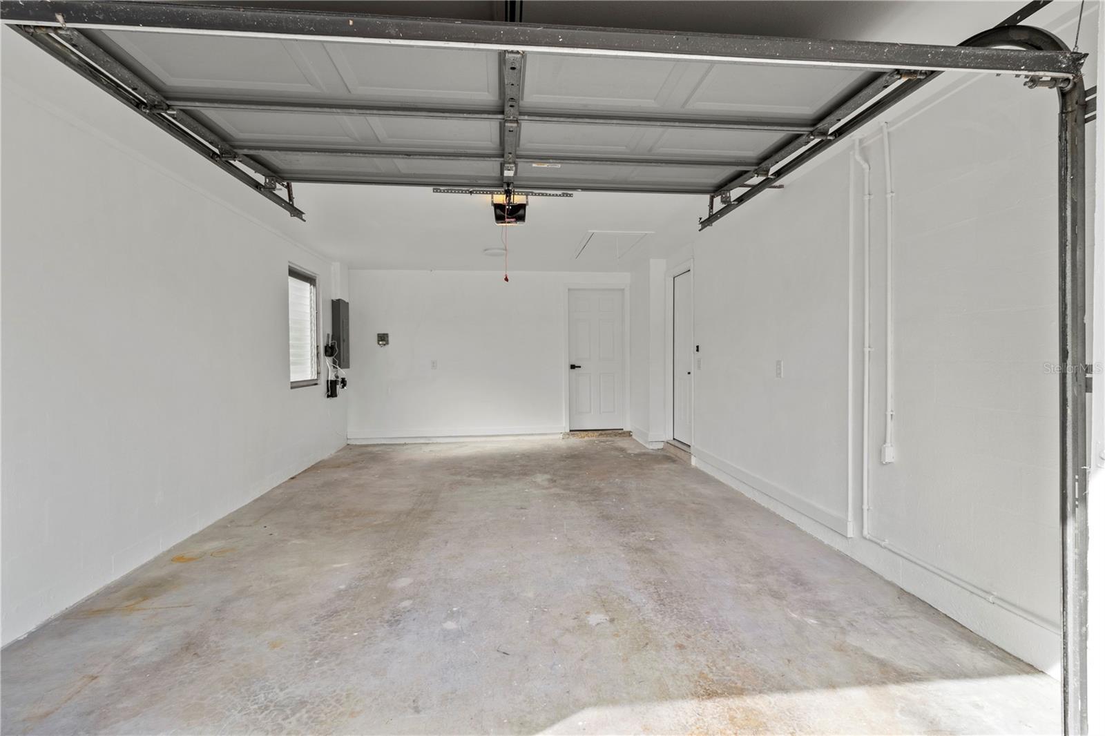 Image 32 of 33 For 510 69th Street