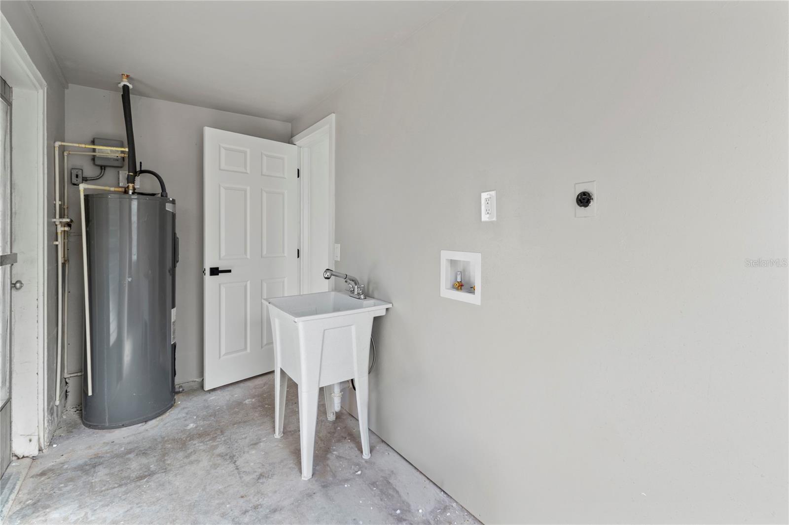 Image 33 of 33 For 510 69th Street