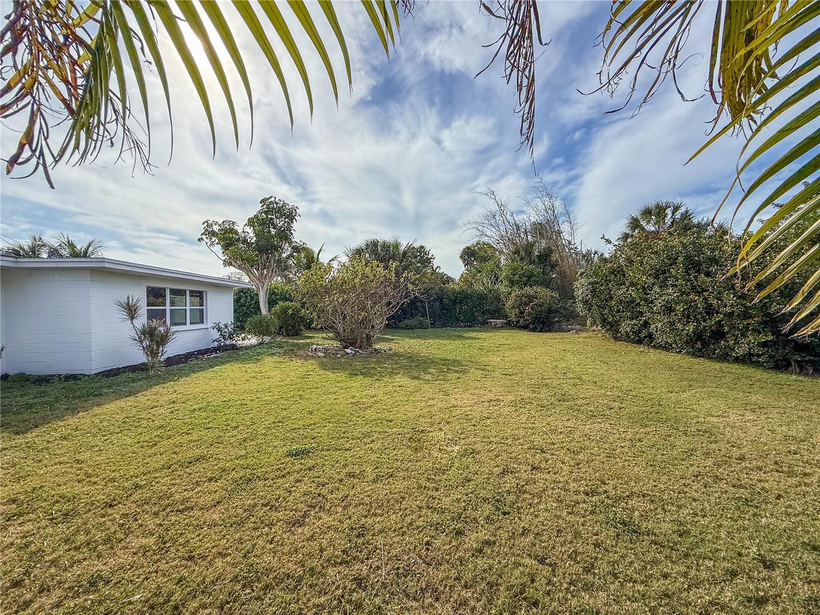 Image 4 of 33 For 510 69th Street