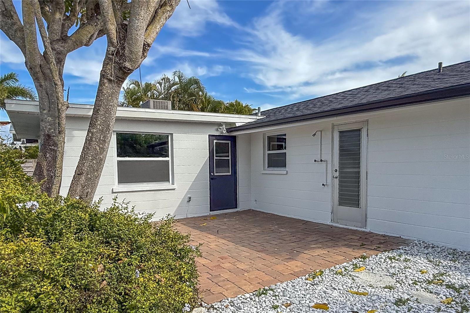 Image 6 of 33 For 510 69th Street