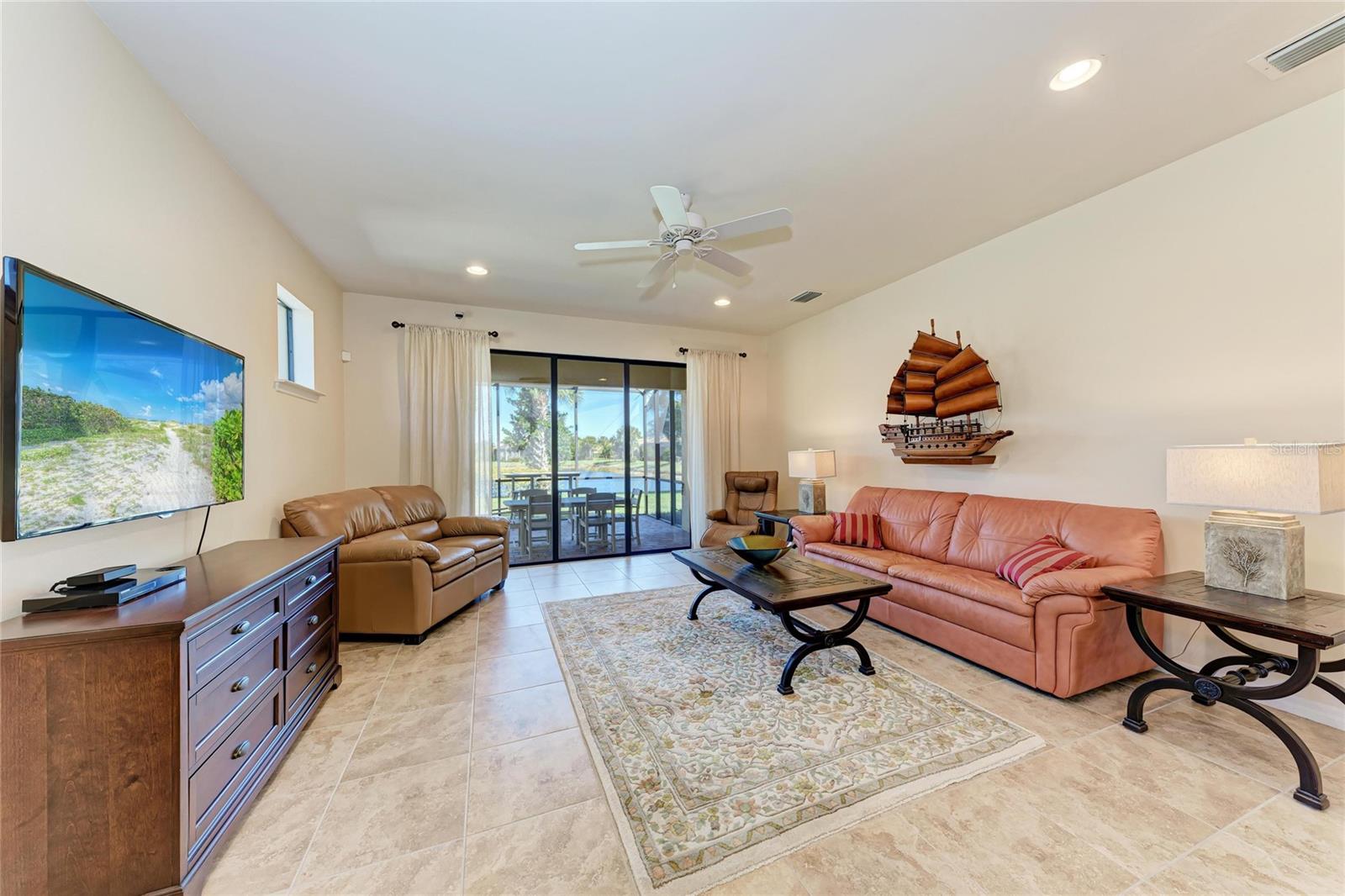 Image 10 of 61 For 5381 Sundew Drive