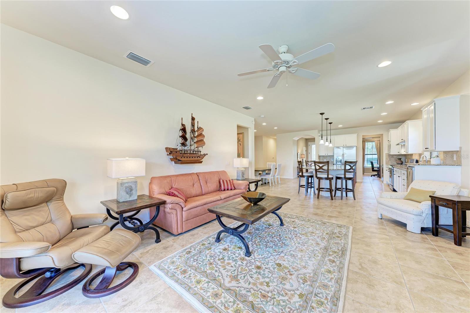 Image 12 of 61 For 5381 Sundew Drive