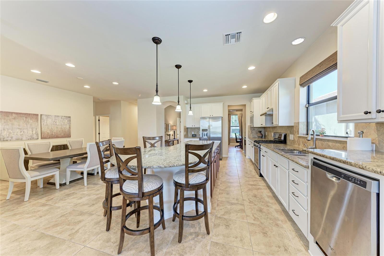 Image 13 of 61 For 5381 Sundew Drive