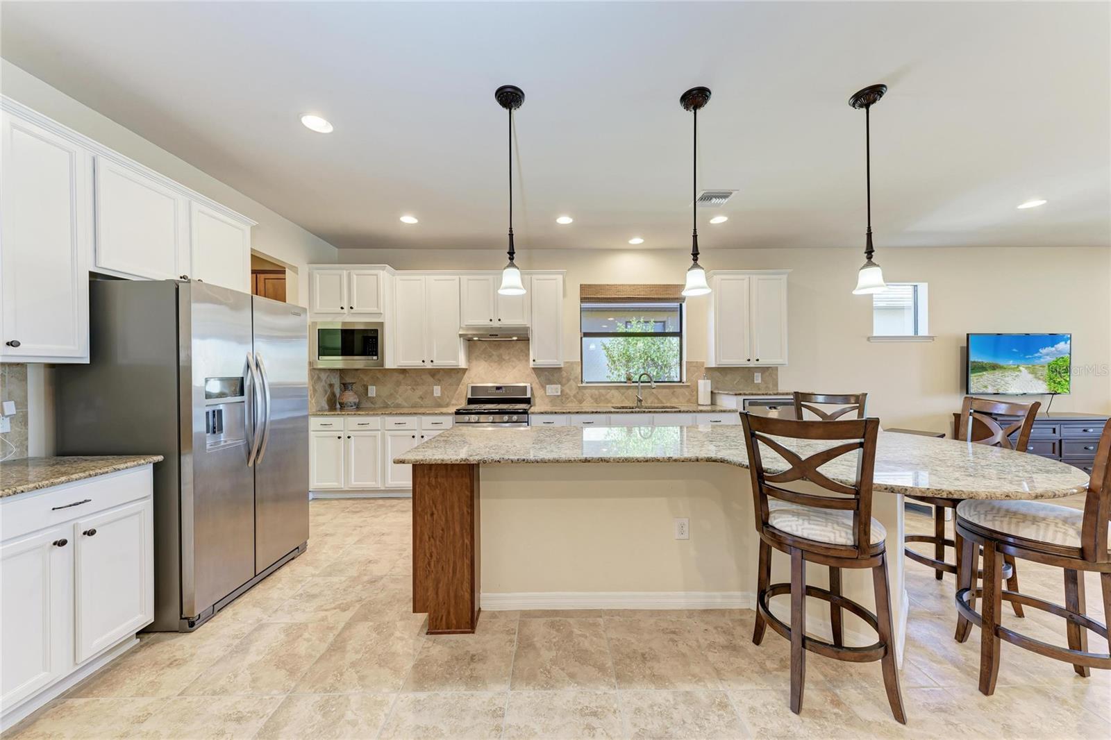 Image 15 of 61 For 5381 Sundew Drive