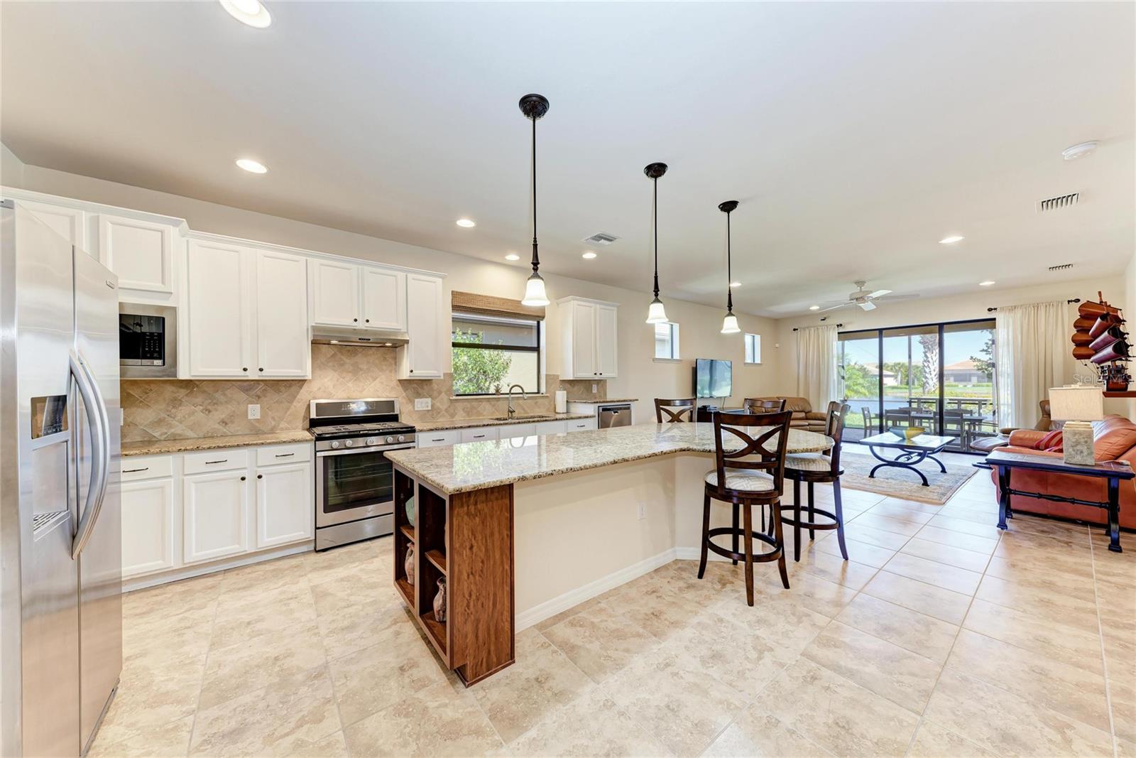 Image 16 of 61 For 5381 Sundew Drive