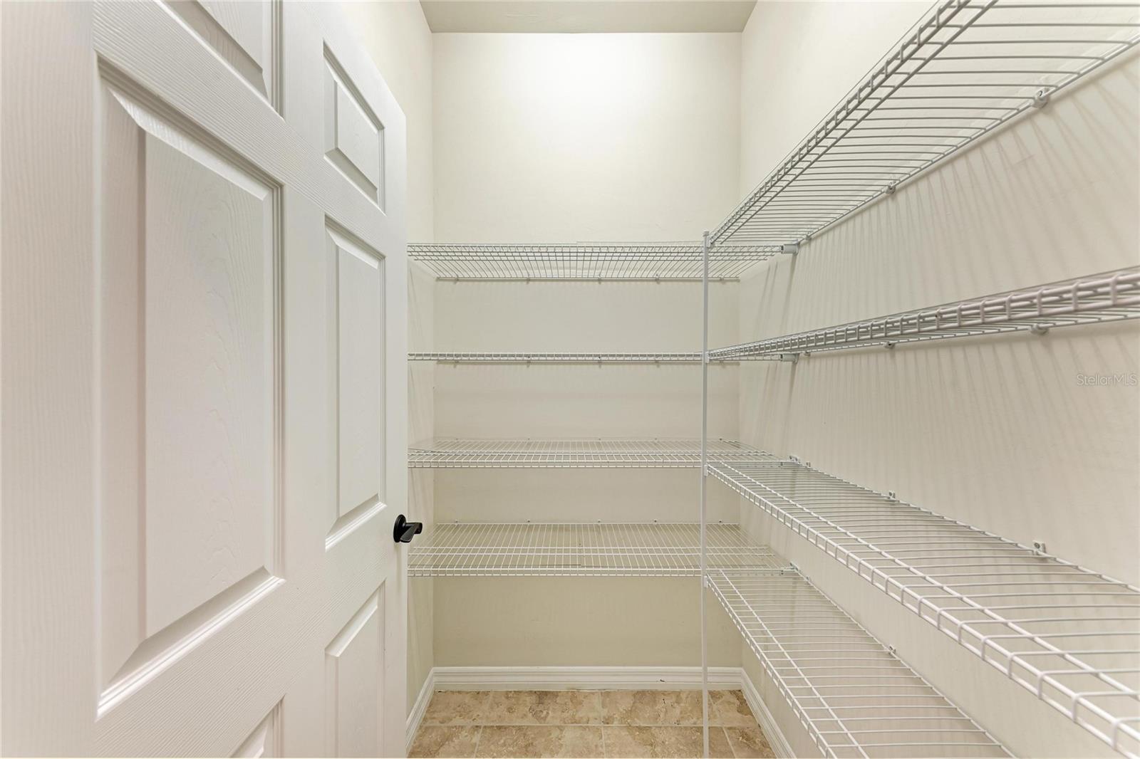 Image 18 of 61 For 5381 Sundew Drive