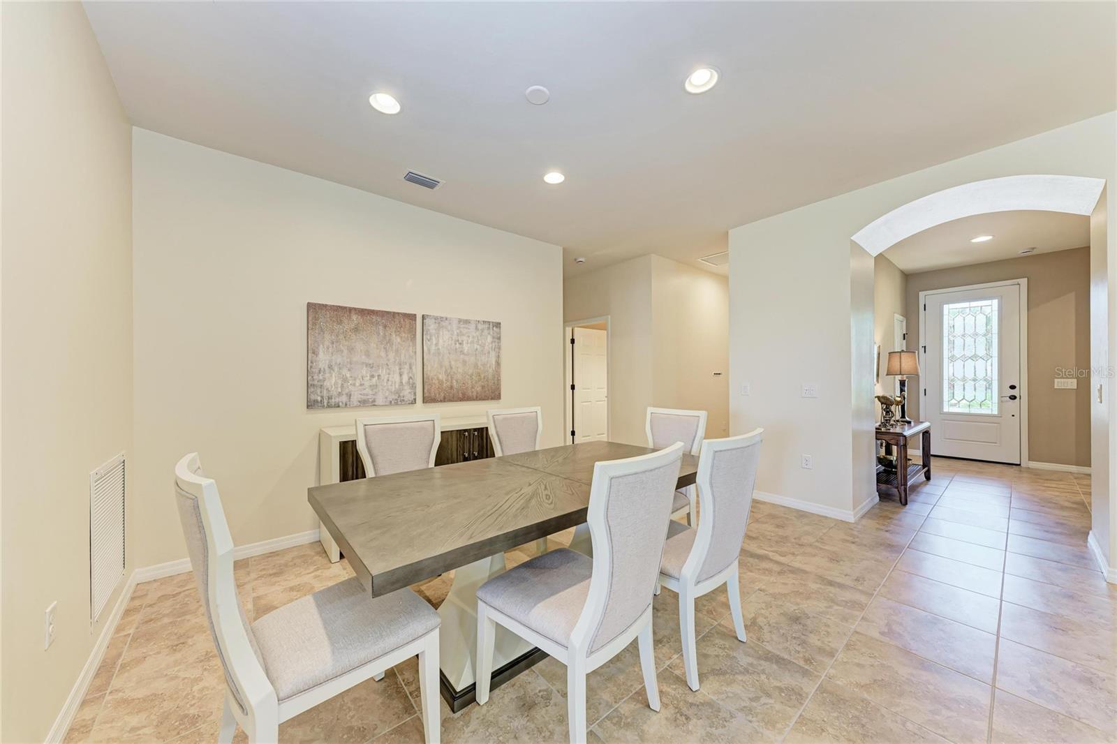 Image 22 of 61 For 5381 Sundew Drive