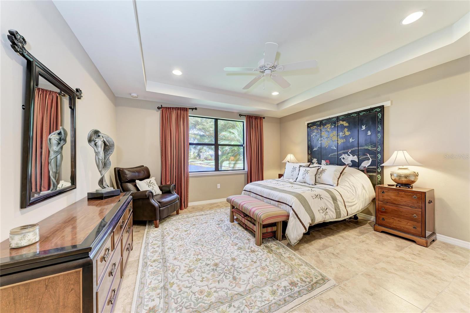 Image 23 of 61 For 5381 Sundew Drive