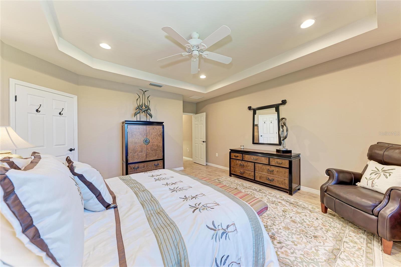 Image 24 of 61 For 5381 Sundew Drive