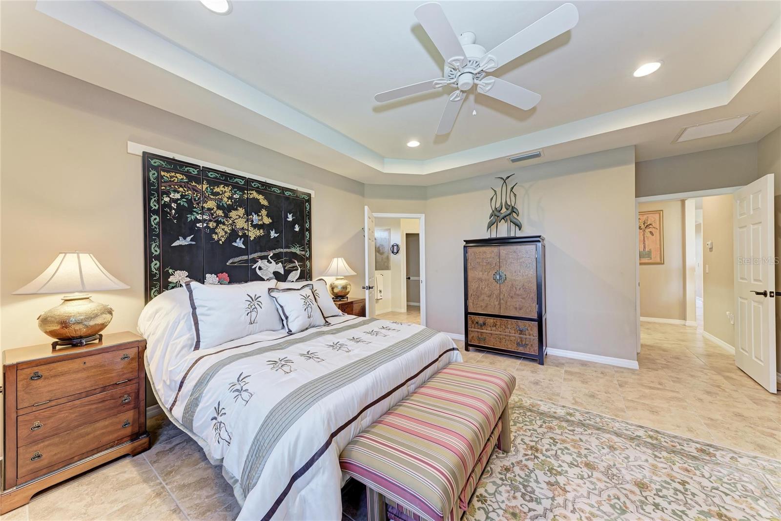 Image 25 of 61 For 5381 Sundew Drive