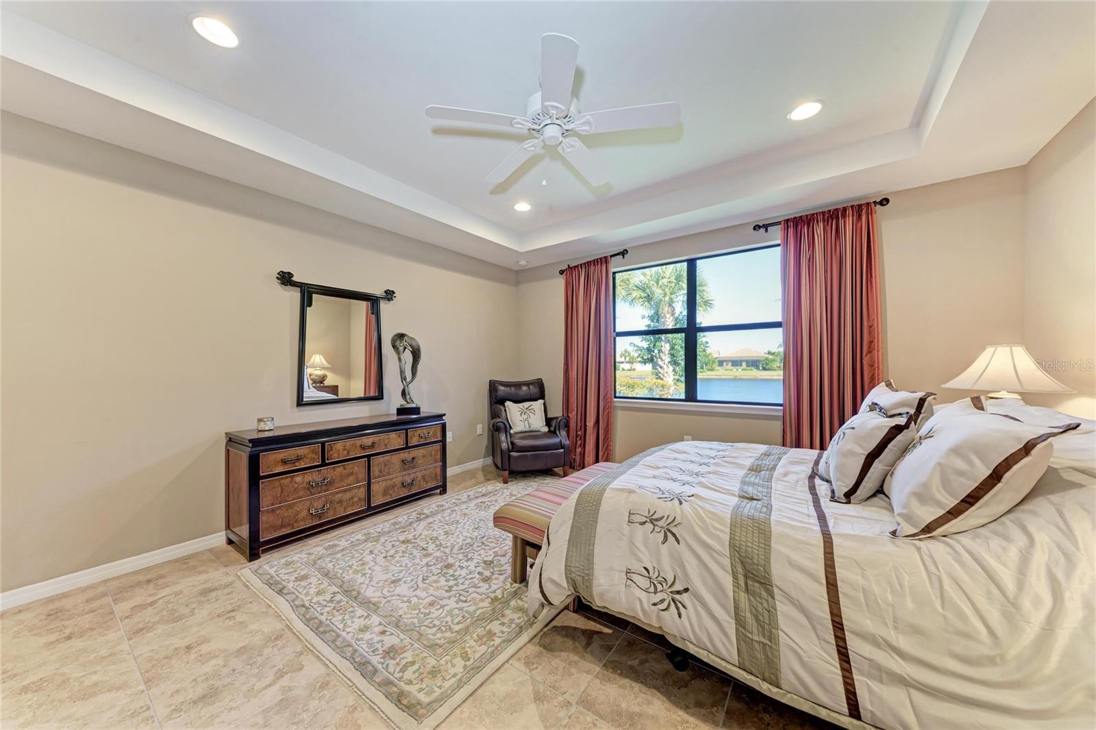 Image 26 of 61 For 5381 Sundew Drive