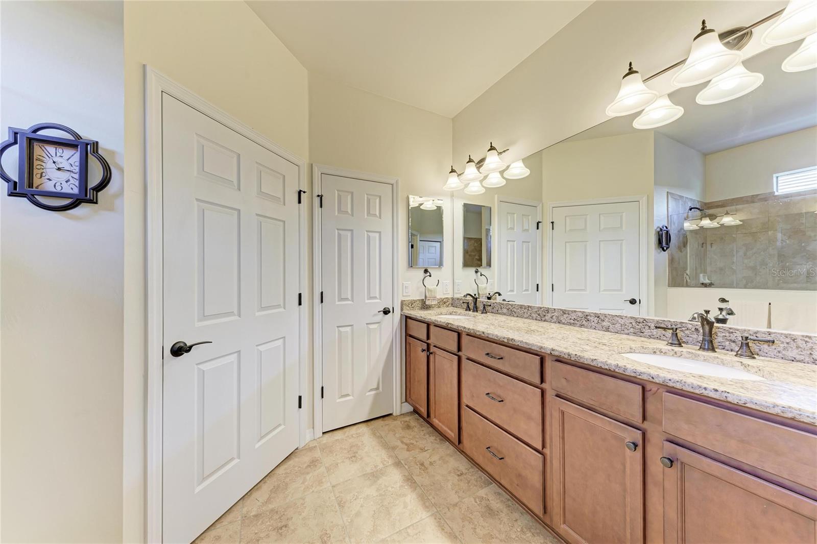 Image 28 of 61 For 5381 Sundew Drive