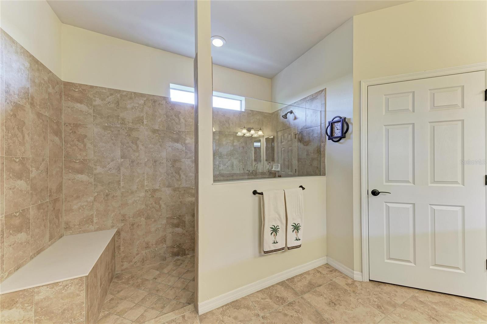 Image 29 of 61 For 5381 Sundew Drive