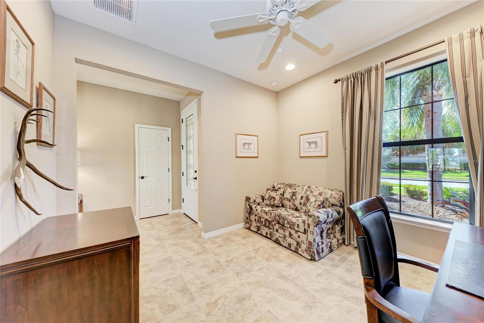 Image 31 of 61 For 5381 Sundew Drive