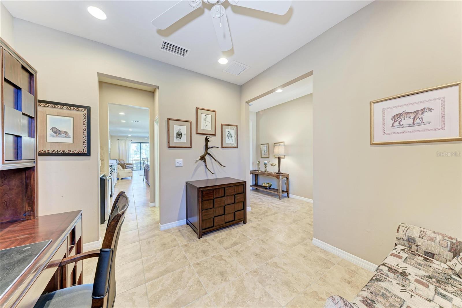 Image 32 of 61 For 5381 Sundew Drive