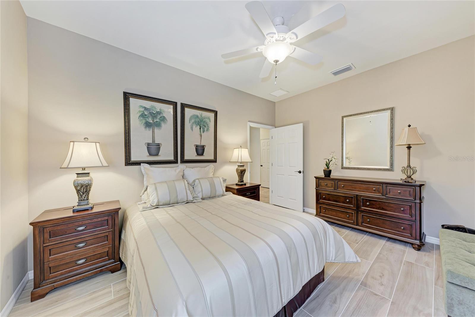 Image 34 of 61 For 5381 Sundew Drive