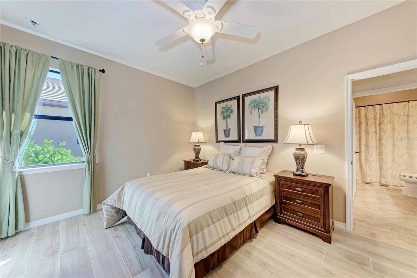 Image 35 of 61 For 5381 Sundew Drive