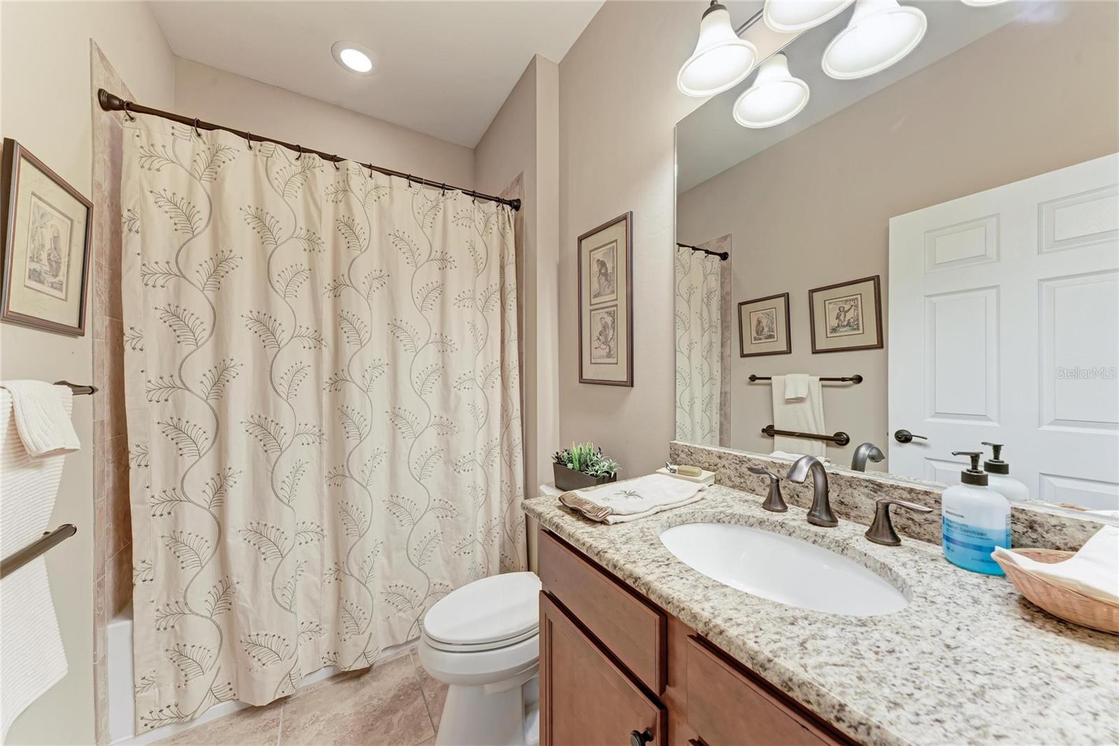 Image 36 of 61 For 5381 Sundew Drive