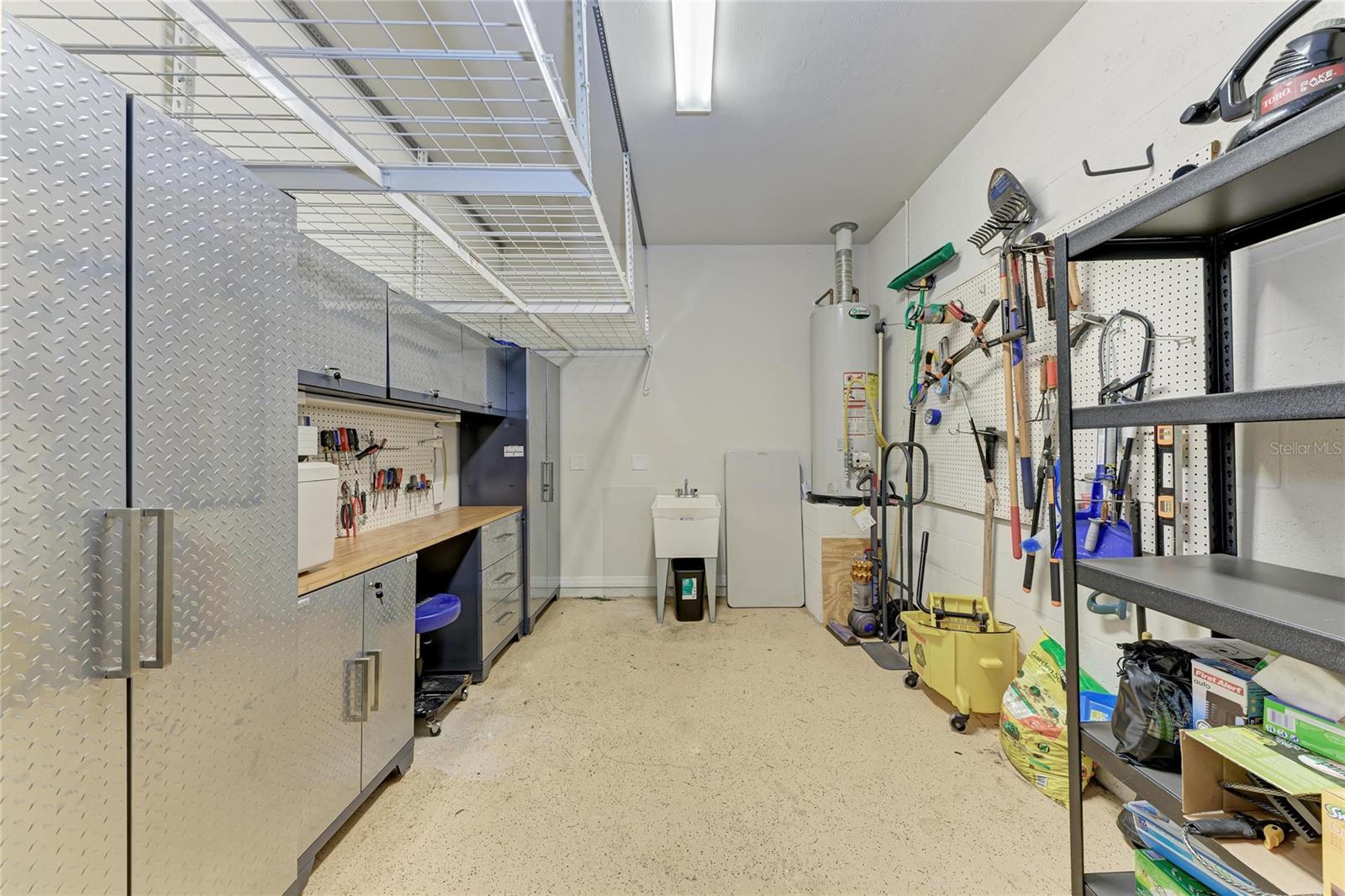 Image 37 of 61 For 5381 Sundew Drive