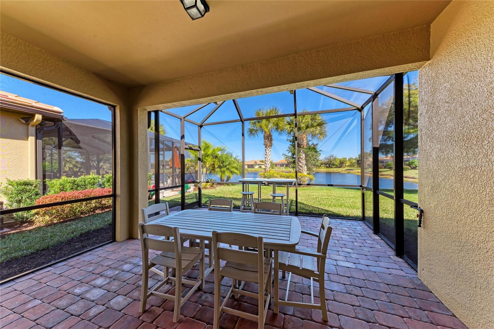 Image 39 of 61 For 5381 Sundew Drive