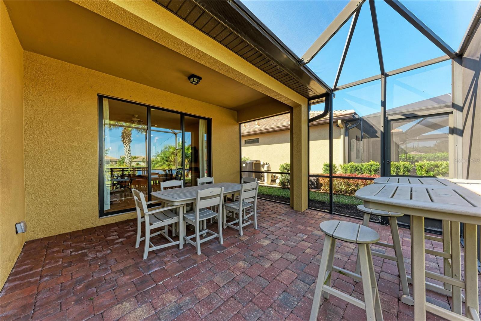 Image 42 of 61 For 5381 Sundew Drive