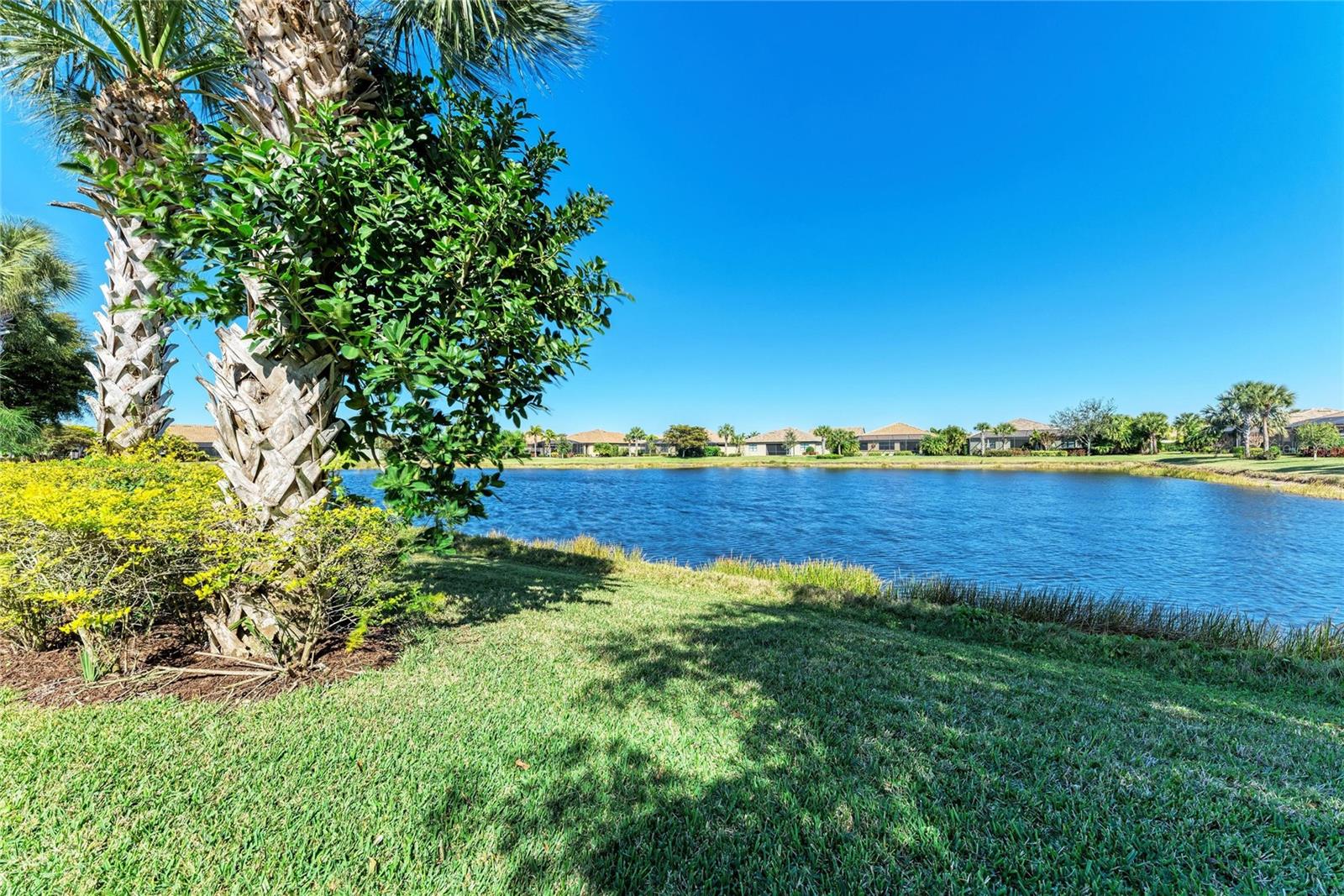 Image 43 of 61 For 5381 Sundew Drive