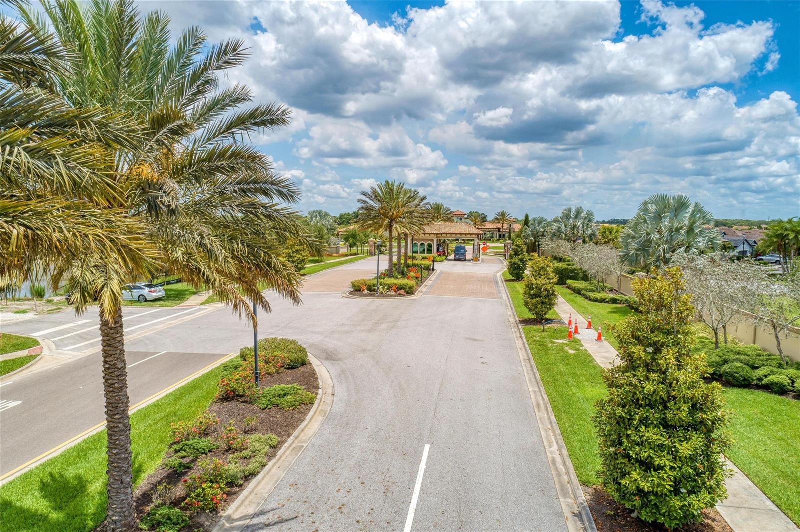 Image 45 of 61 For 5381 Sundew Drive