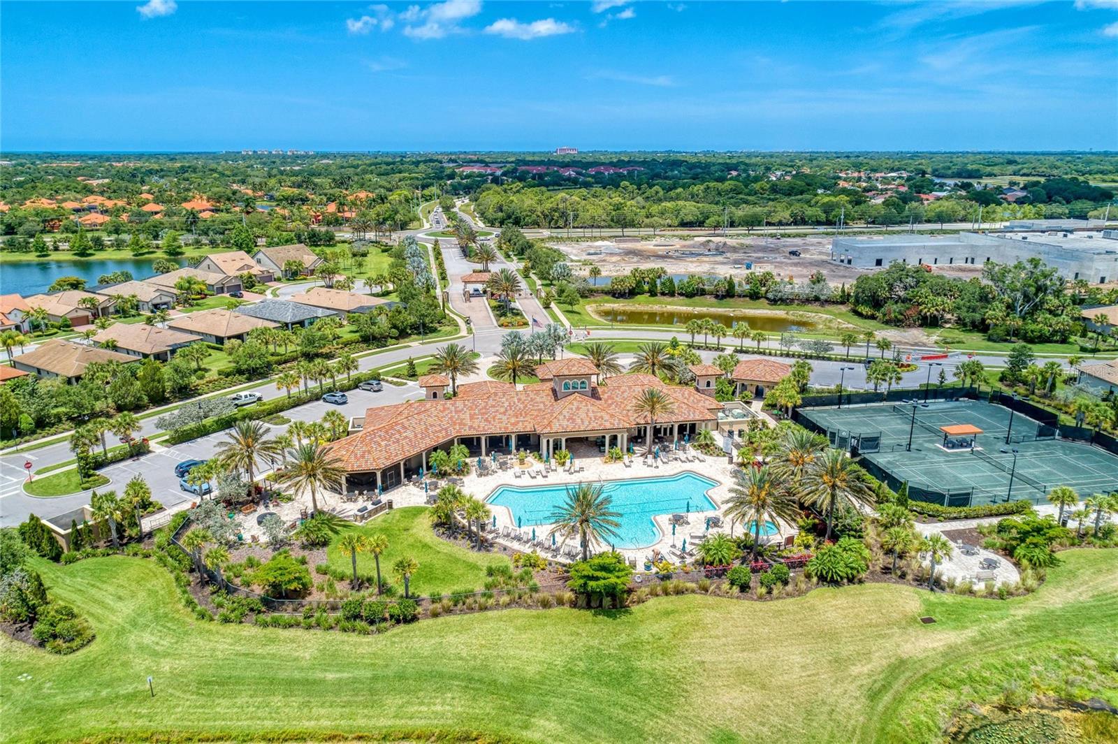 Image 47 of 61 For 5381 Sundew Drive