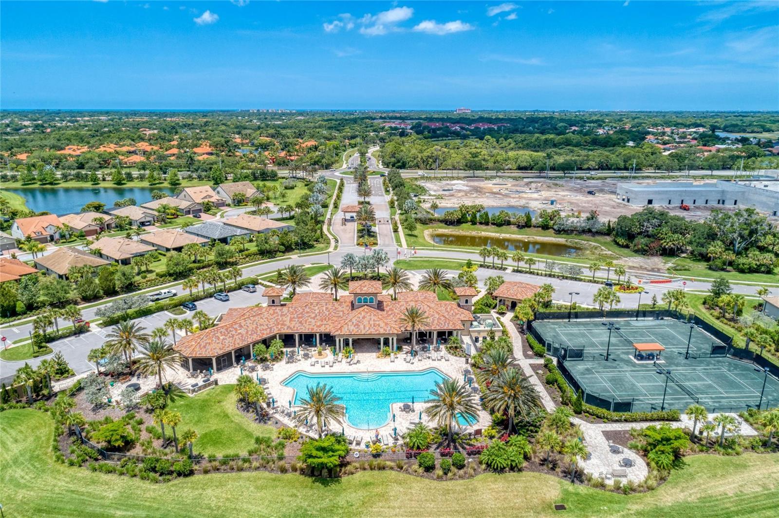 Image 48 of 61 For 5381 Sundew Drive