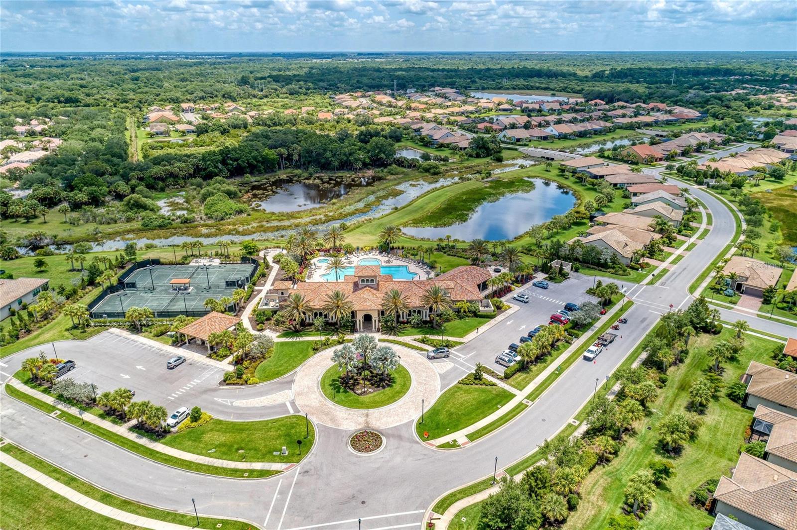 Image 49 of 61 For 5381 Sundew Drive