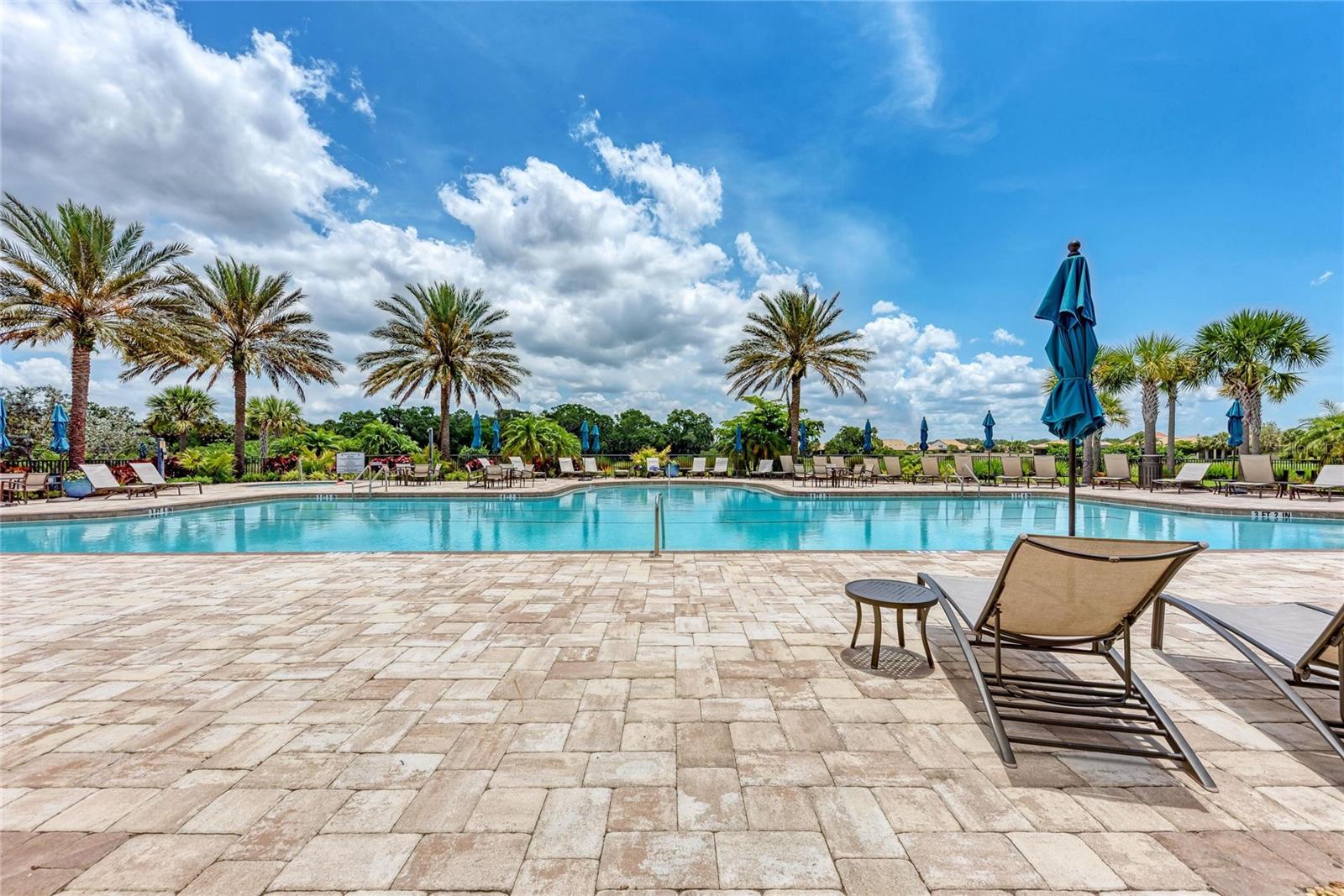 Image 51 of 61 For 5381 Sundew Drive