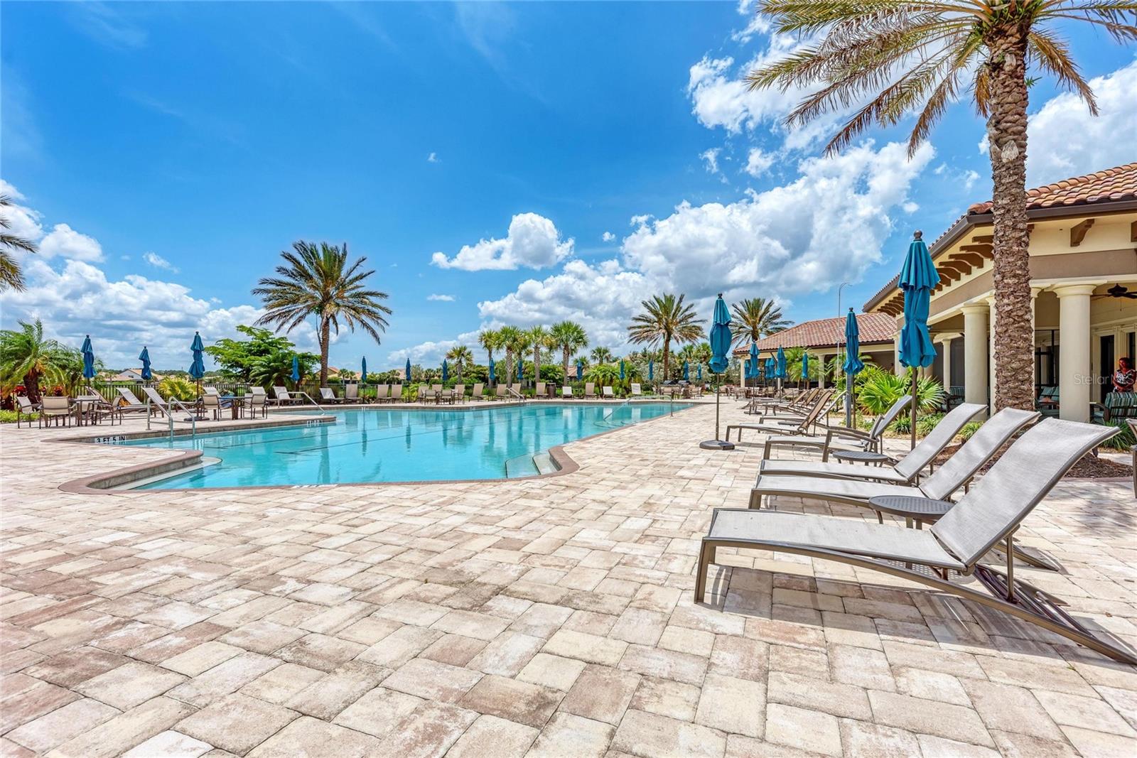 Image 52 of 61 For 5381 Sundew Drive