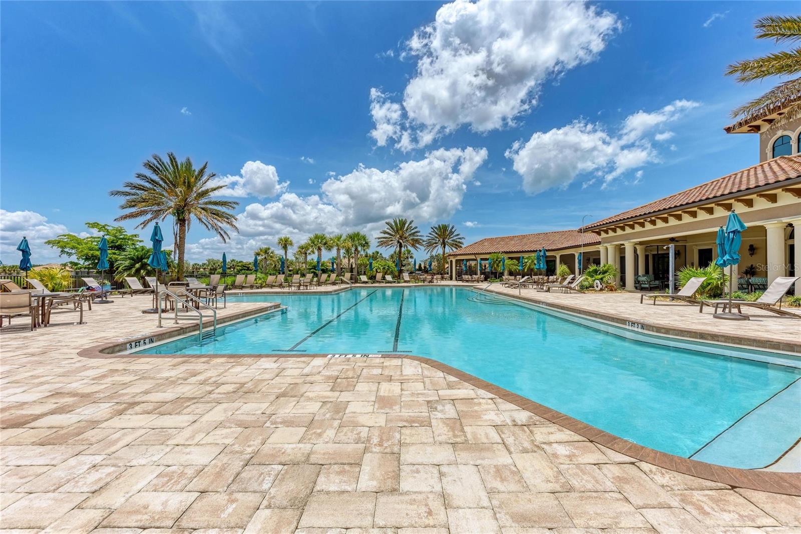 Image 53 of 61 For 5381 Sundew Drive