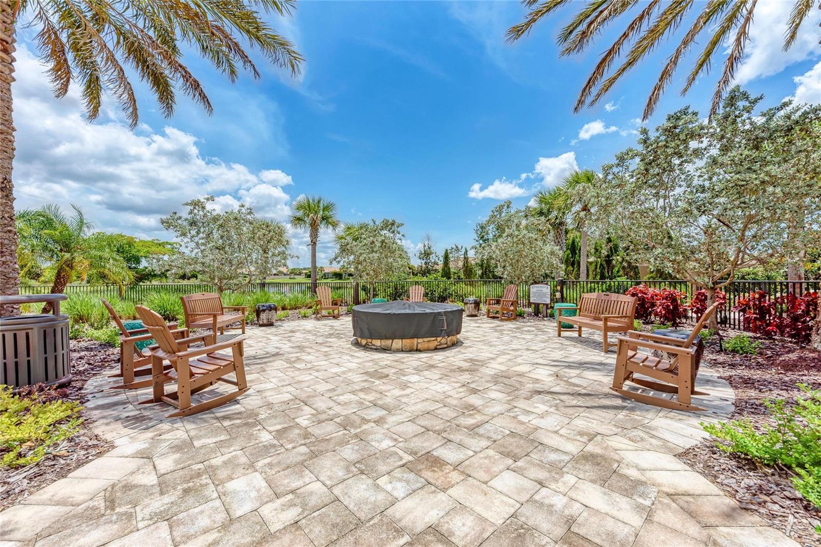 Image 54 of 61 For 5381 Sundew Drive