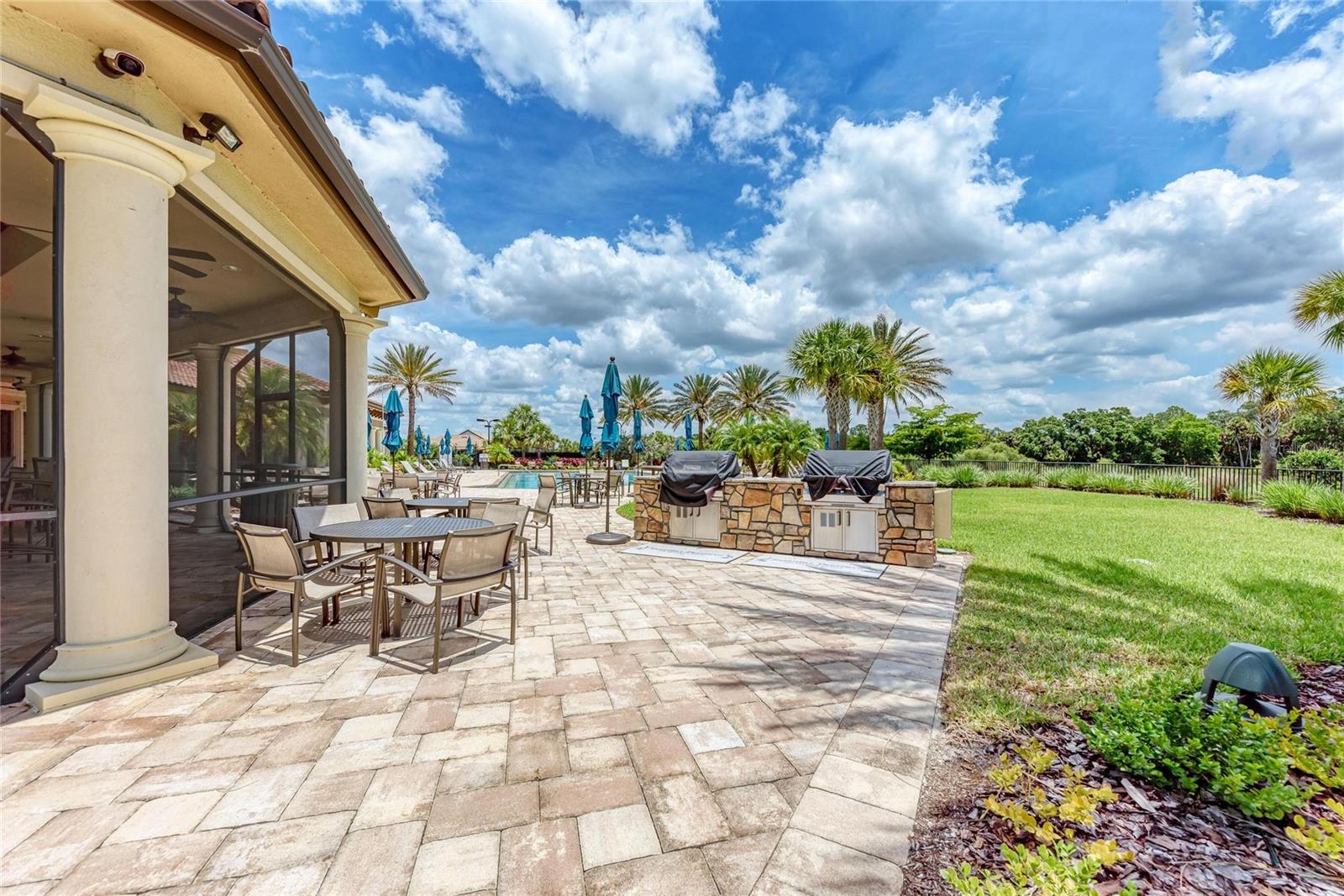 Image 55 of 61 For 5381 Sundew Drive