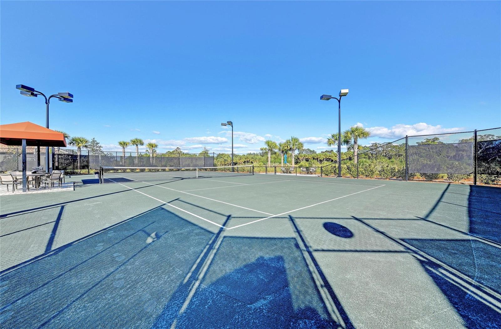 Image 57 of 61 For 5381 Sundew Drive