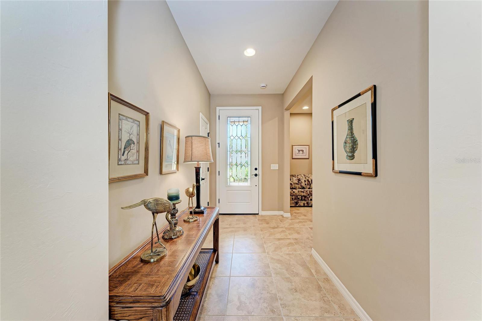 Image 8 of 61 For 5381 Sundew Drive