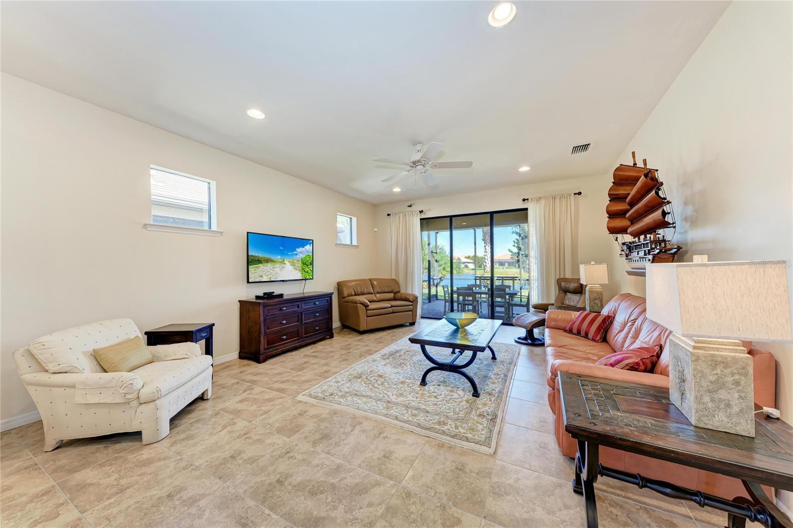 Image 9 of 61 For 5381 Sundew Drive