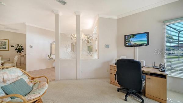 Image 11 of 59 For 9559 Forest Hills Circle