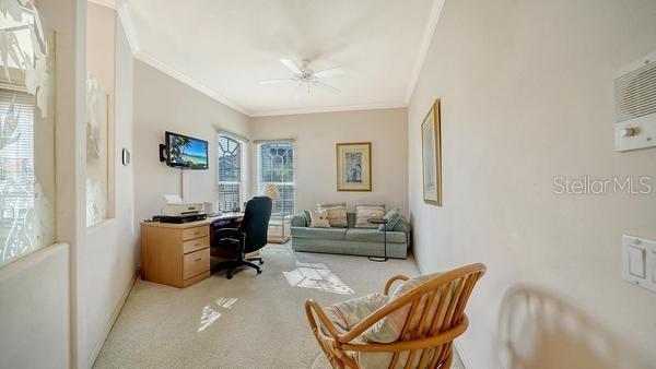 Image 12 of 59 For 9559 Forest Hills Circle