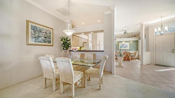 Image 13 of 59 For 9559 Forest Hills Circle