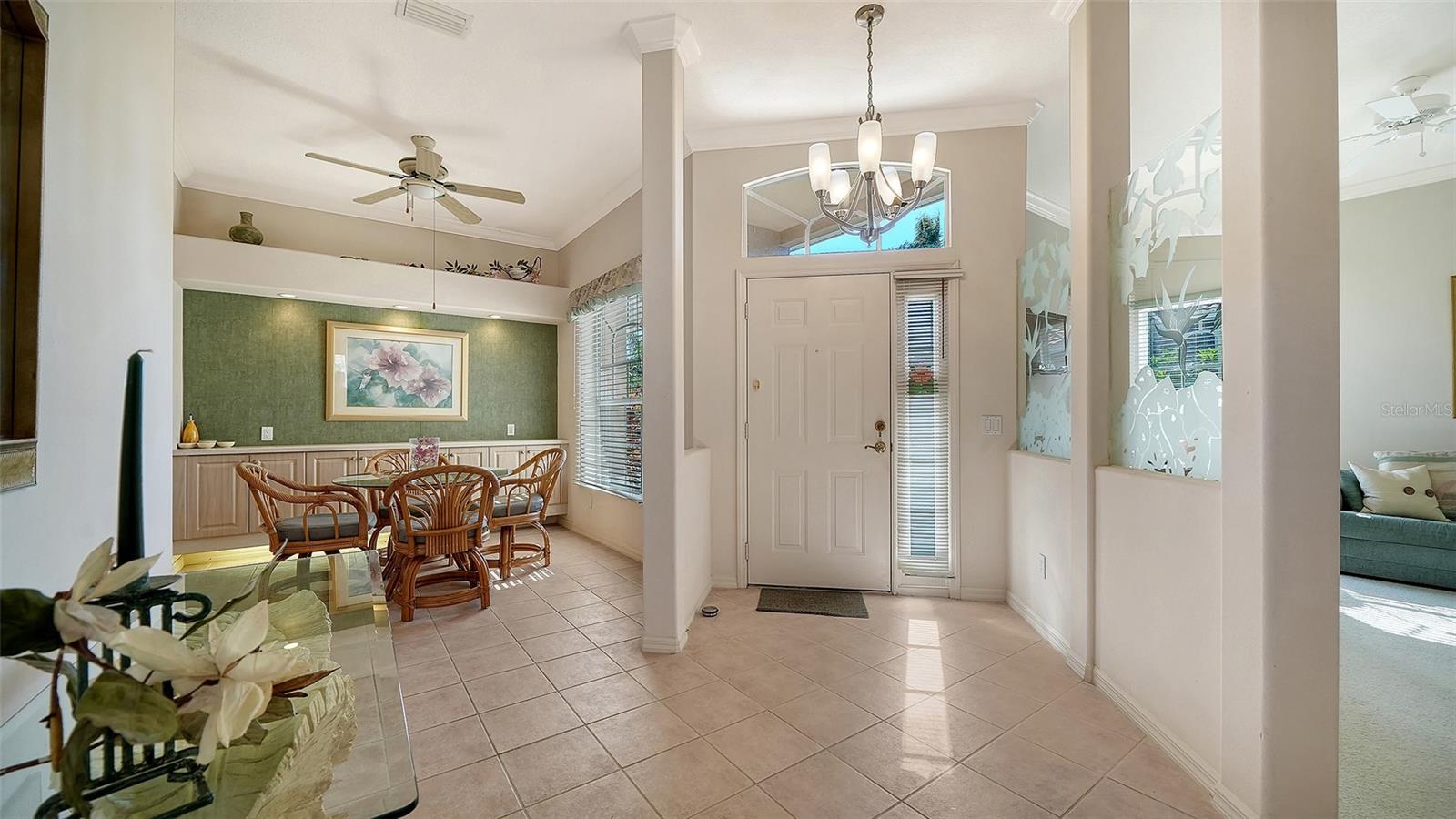 Image 14 of 59 For 9559 Forest Hills Circle