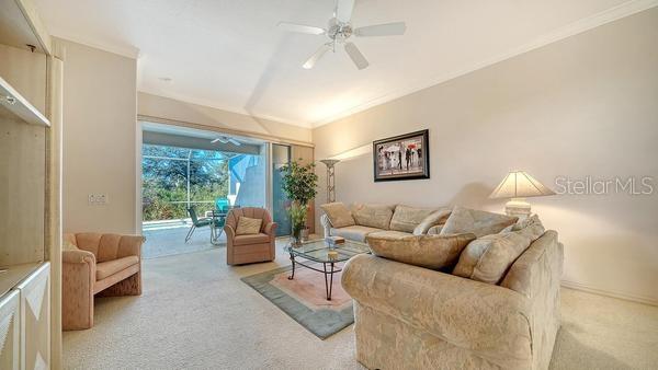 Image 15 of 59 For 9559 Forest Hills Circle